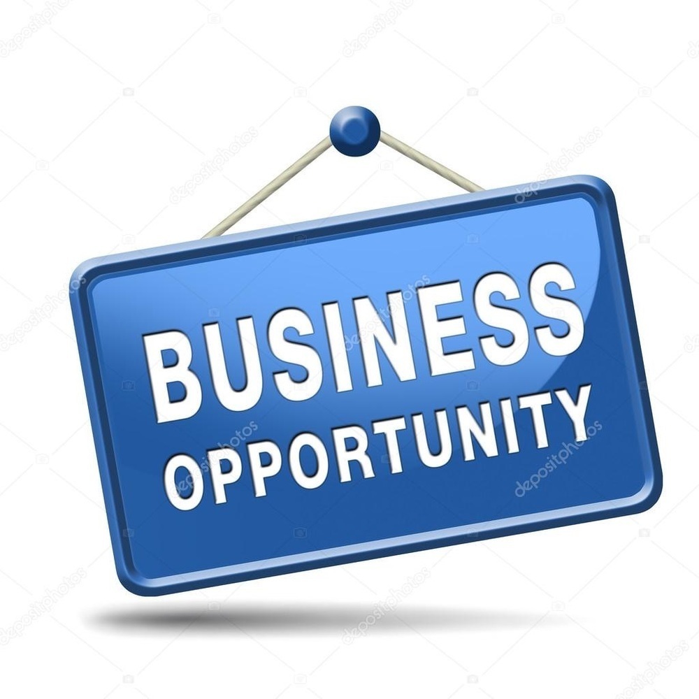 Looking to start a business
